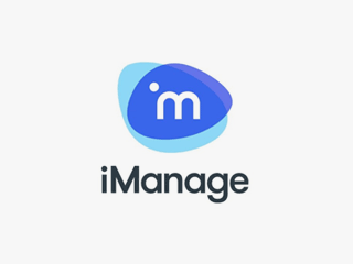 iManage-logo - Vid•For•Web Productions